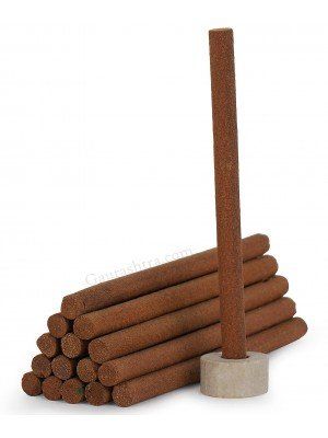 panchgavye dhoop sticks