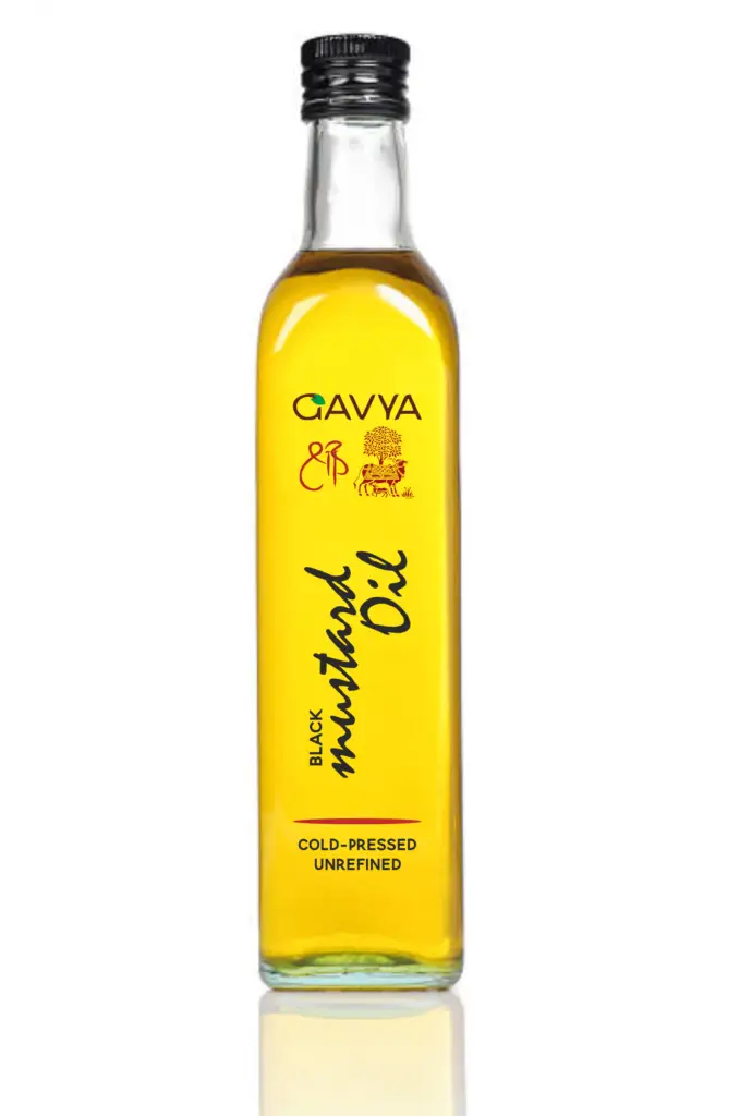 GAVYASHREE