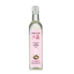 virgin coconut oil
