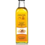gavyashree