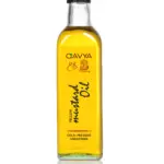 GAVYASHREE