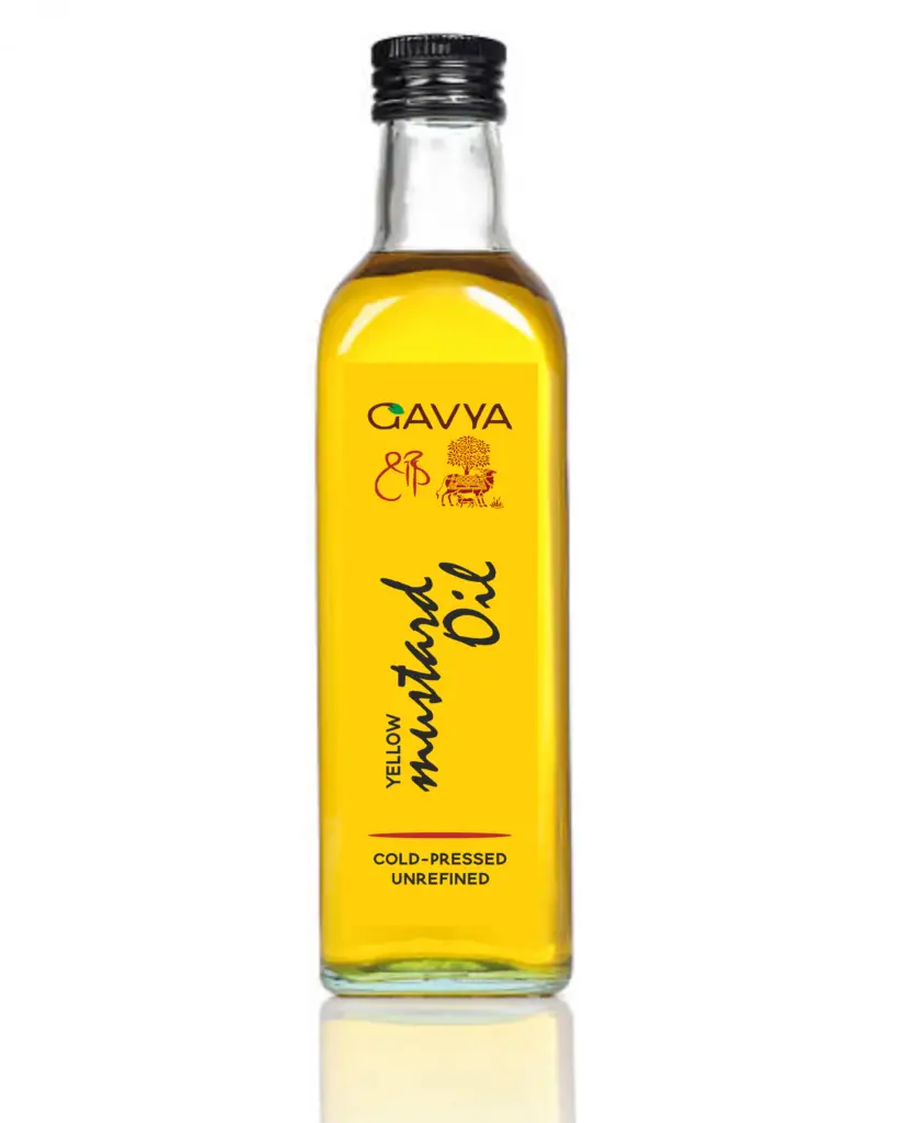 GAVYASHREE