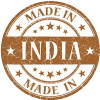 made in india gavya shree